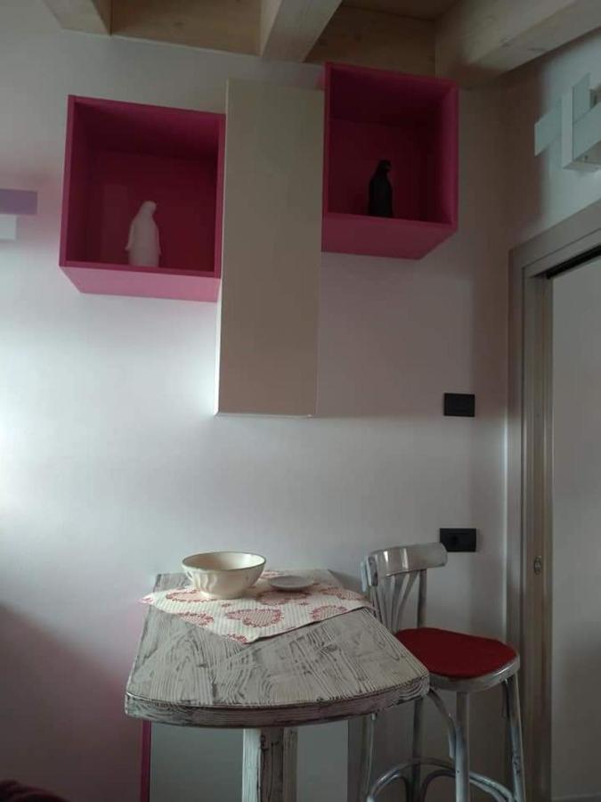 Al Dos Apartman Livigno Kültér fotó