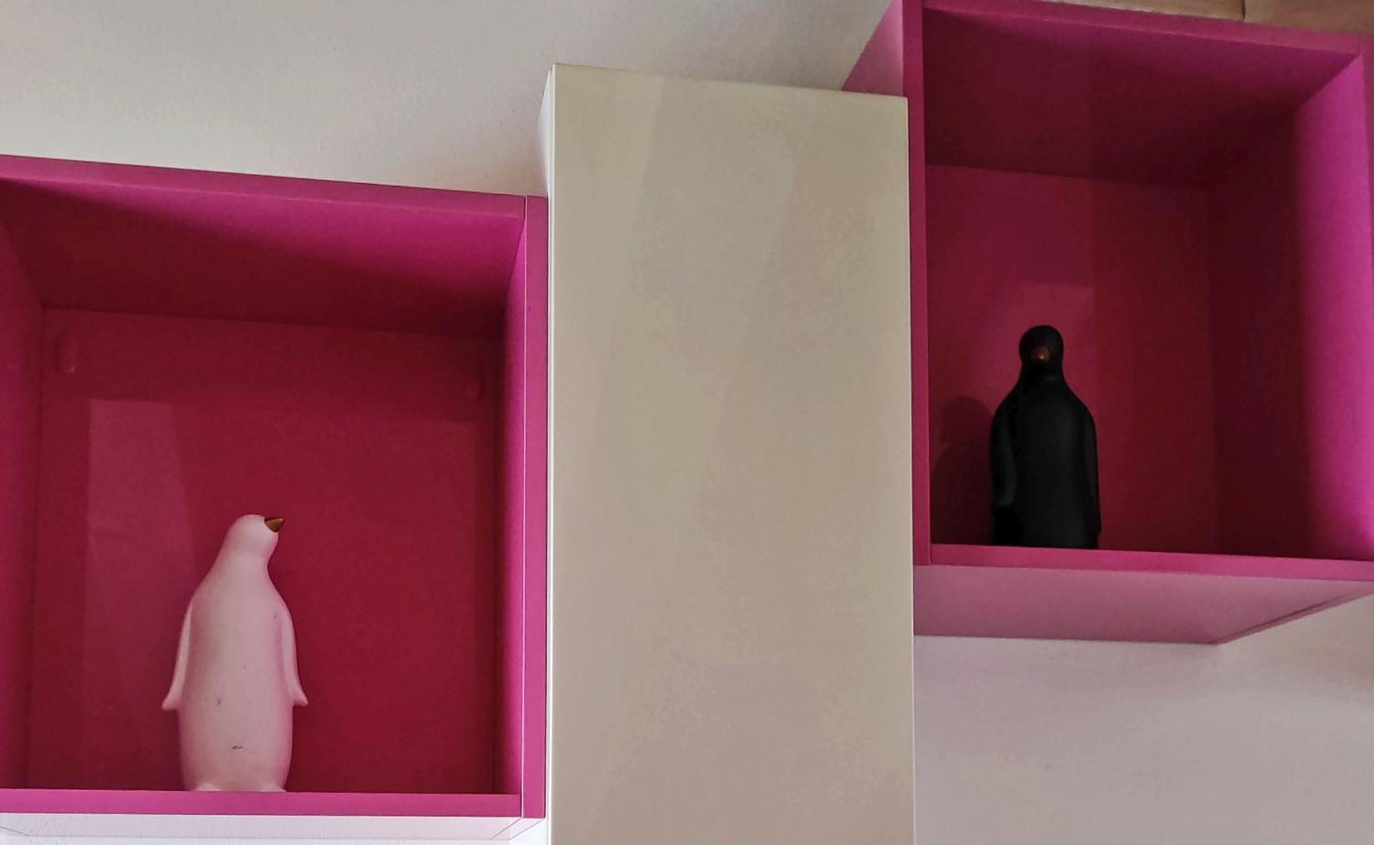 Al Dos Apartman Livigno Kültér fotó